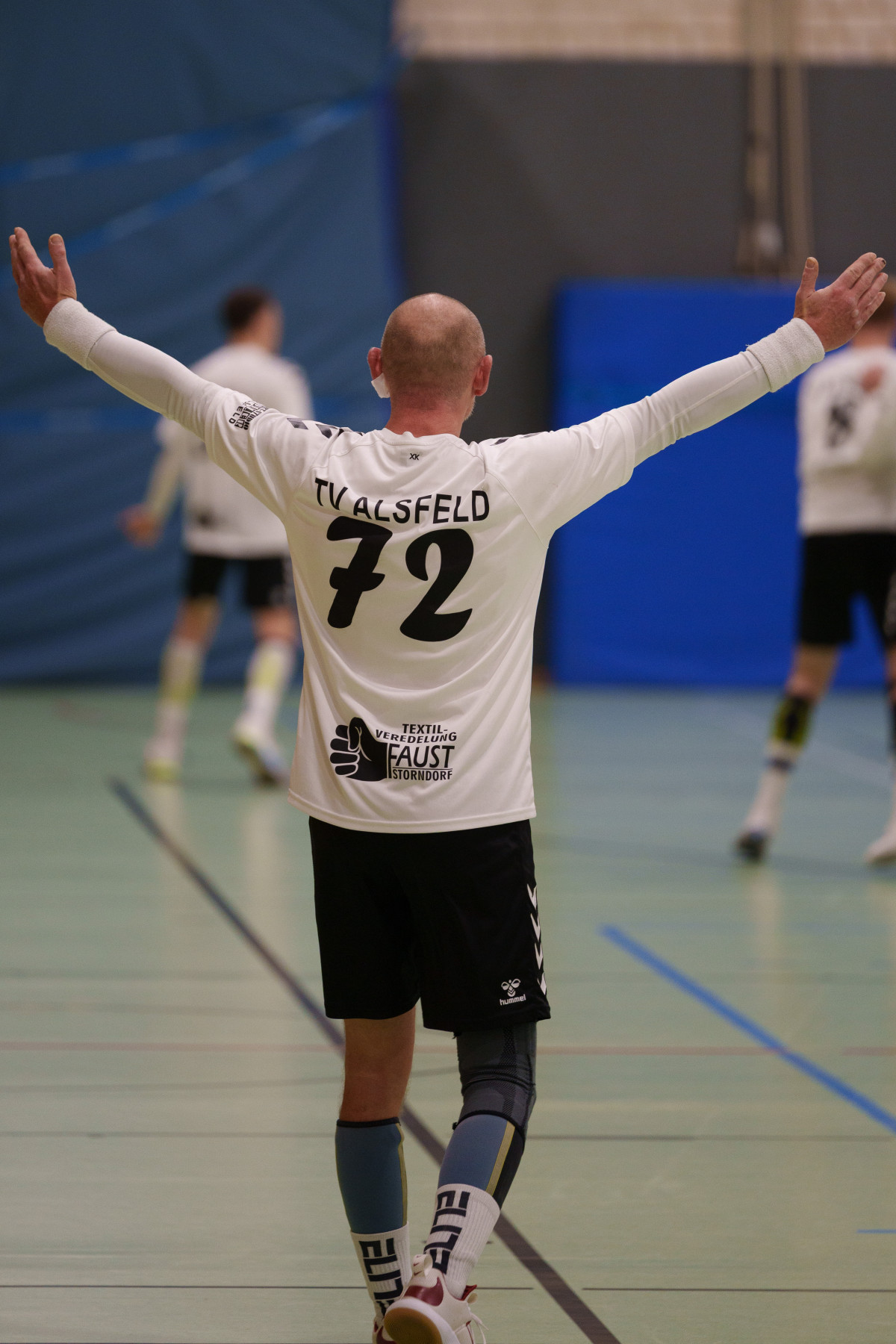 Reha-Sport